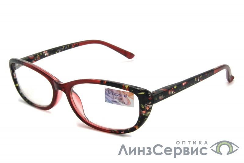 картинка Готовые очки от оптики ЛинзСервис