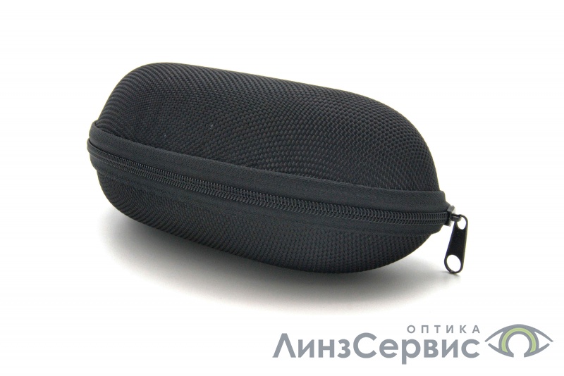 картинка Футляр для очков от оптики ЛинзСервис