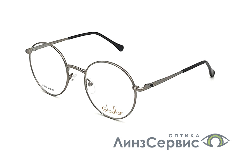 оправа glodiatr g1822 c3  от магазина ЛинзСервис