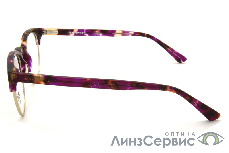 оправа mo 0326m c  от магазина ЛинзСервис