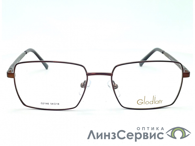 оправа glodiatr g2146 c4  от магазина ЛинзСервис